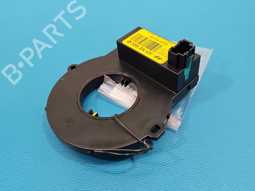 electronic-sensor-kia-optima-sportswagon-jf-2016-2017-2018-2019-37859330 main image