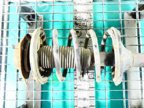 Used Shock absorber spring Shock absorber spring 37878896 37878896