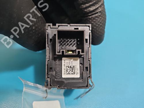 Switch SKODA OCTAVIA IV (NX3, NN3, PV3) 2.0 TDi | BP37836663I30 - Image 5