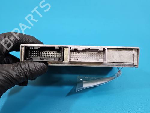 Electronic module AUDI A4 B9 Avant (8W5, 8WD) 30 TDI Mild Hybrid | BP37840034M83 - Image 6