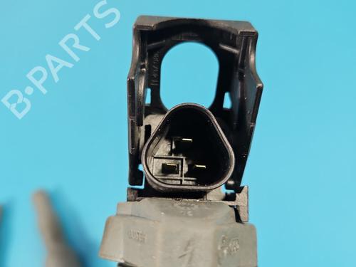 Ignition coil BMW 1 (E87) 116 i | BP38619370M94 - Image 5