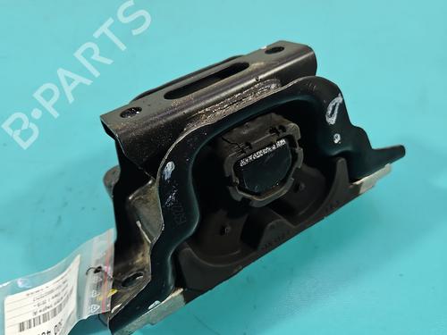 Used Gearbox mount Gearbox mount 38142298 38142298