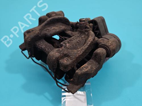 Used Left rear brake caliper Left rear brake caliper 37990612 37990612