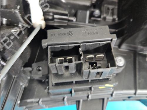 Heater matrix FORD MONDEO V Saloon (CD) 2.0 Hybrid | BP37837317M63 - Image 4