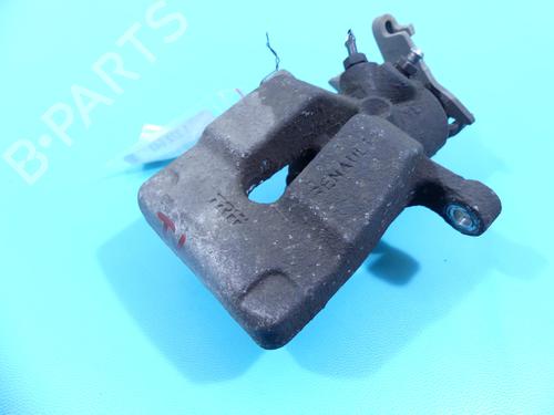 Used Left rear brake caliper Left rear brake caliper 37808597 37808597