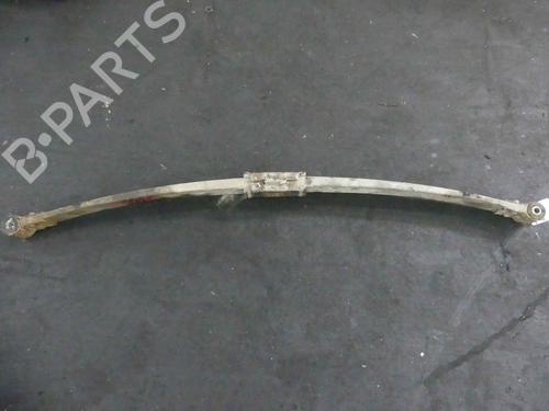 shock-absorber-spring-opel-movano-a-van-x70-1999-37892619 main image