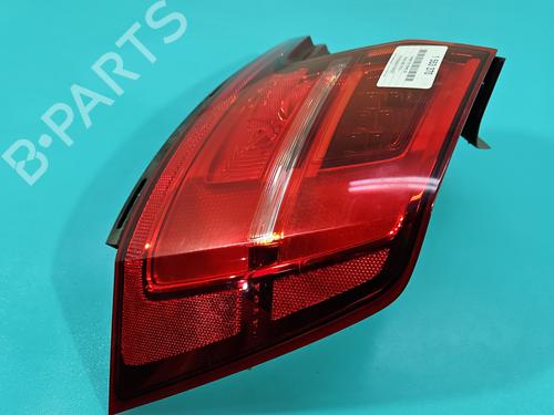 Right taillight VOLVO S90 II (234) T6 AWD | BP37830156C35  - Image 6