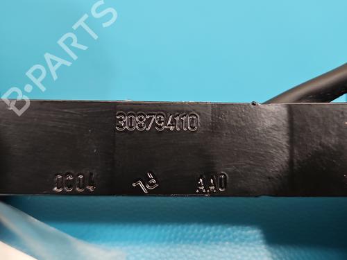 Front left seatbelt RENAULT KADJAR (HA_, HL_) | BP38147992I26 - Image 7