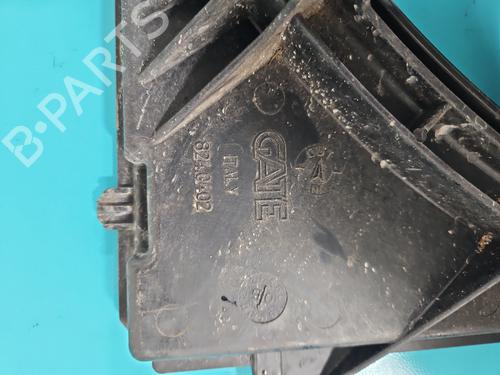 Radiator fan BMW X3 (E83) 2.0 d | BP37814290M35 - Image 6