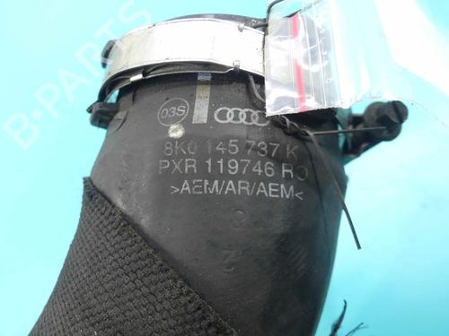 Pipe AUDI A4 B8 (8K2) 2.0 TDI | BP37882053M125 - Image 5
