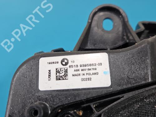 Speaker BMW 5 (G30, F90) 520 d xDrive | BP37828736E2 - Image 6