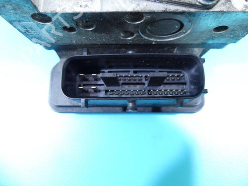 ABS pump RENAULT KOLEOS I (HY_) 2.0 dCi 4x4 (HY0B) | BP37809033M43  - Image 5