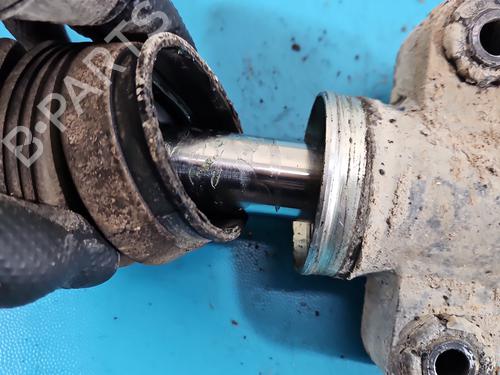 Steering rack IVECO DAILY IV Van 35C12 V, 35C12 V/P, 35S12 V, 35S12 V/P | BP38155276M22 - Image 10