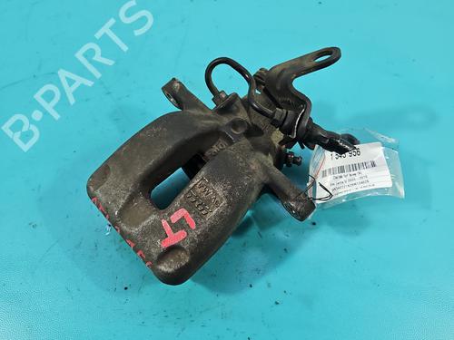 Venstre bremsecaliper bak Venstre bremsecaliper bak 37825587 37825587