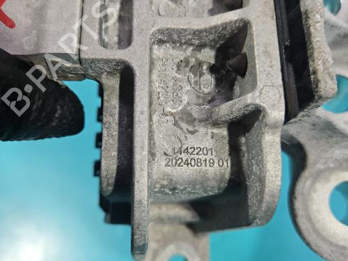 Engine mount MG MG 3 (ZP2_) 1.5 | BP37842885M89 - Image 12