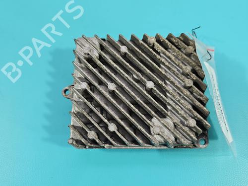 Lights ECU AUDI A4 B9 Avant (8W5, 8WD) 30 TDI Mild Hybrid | BP37840353M55 - Image 4