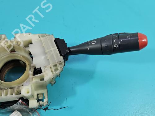 Ratstangsstang SMART FORFOUR (454) 1.3 (454.031) | BP38141111I23 - Image 2