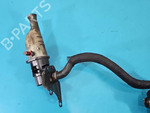Steering pump CHRYSLER PT CRUISER (PT_) 2.2 CRD | BP37832998M99 - Image 2
