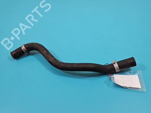 Pipe TOYOTA COROLLA Saloon (_E21_) 1.6 VVTi (ZRE210) | BP37813678M125 - Image 2