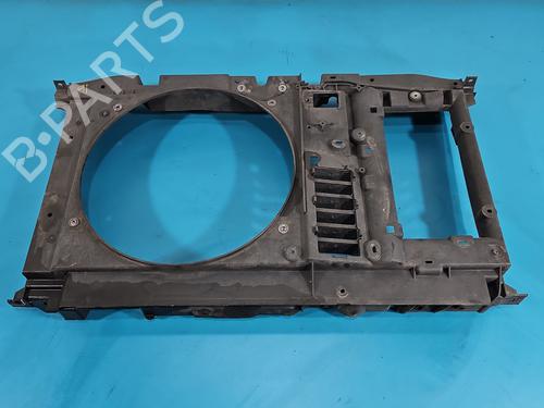 Used Front slam panel Front slam panel 37824824 37824824