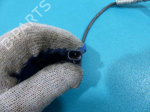 Electronic sensor VOLVO S60 II (134) D4 | BP38153079M84 - Image 2