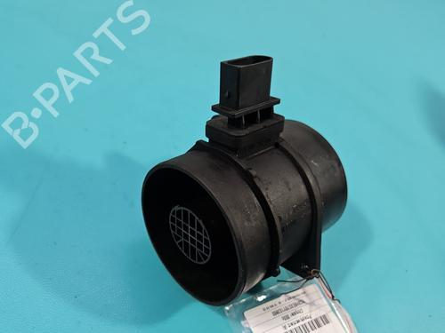 Used Mass air flow sensor Mass air flow sensor 38062921 38062921
