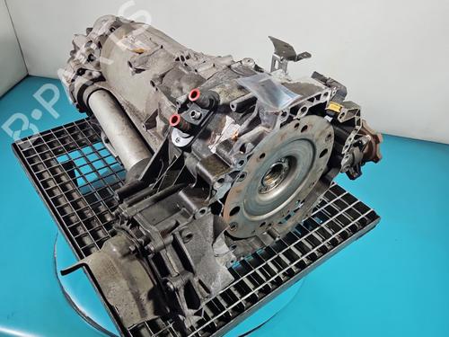 Used Gearbox Gearbox 37843409 37843409