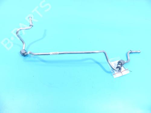 Pipe MERCEDES-BENZ CLS (C218) CLS 500 4-matic (218.391) | BP37878056M125 - Image 2