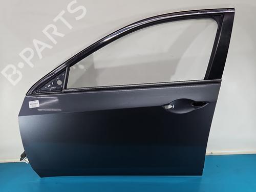 dr-venstre-fortil-honda-accord-viii-cu-2008-38146924 main image