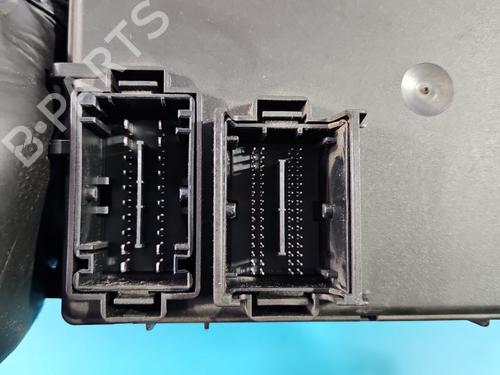 Fuse box OPEL CORSA D (S07)  | BP38000510E1  - Image 6