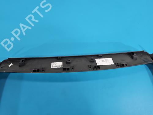 Boot lining AUDI A6 C7 Avant (4G5, 4GD) 3.0 TDI quattro | BP38149424I3 - Image 10