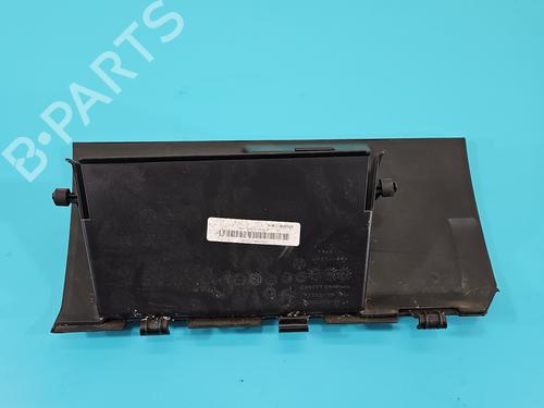 Suporte copos/Objectos DODGE GRAND CARAVAN 3.6 | BP38126591I37 - Image 3