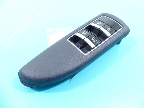 Used Switch Switch 37891858 37891858