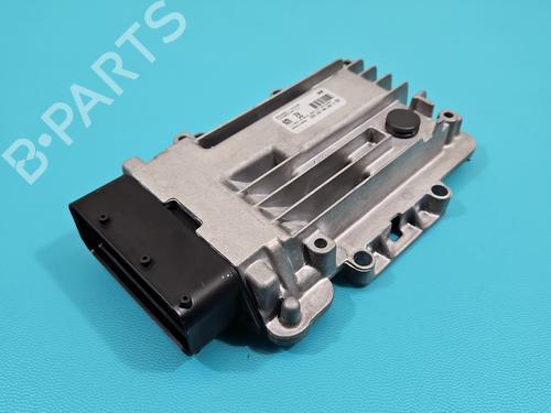Used Gearbox control unit Gearbox control unit 37818739 37818739