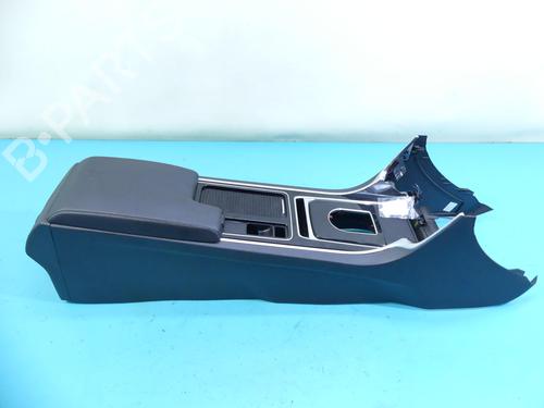 Armlene JAGUAR XF II (X260) | BP37880889I20 - Image 9
