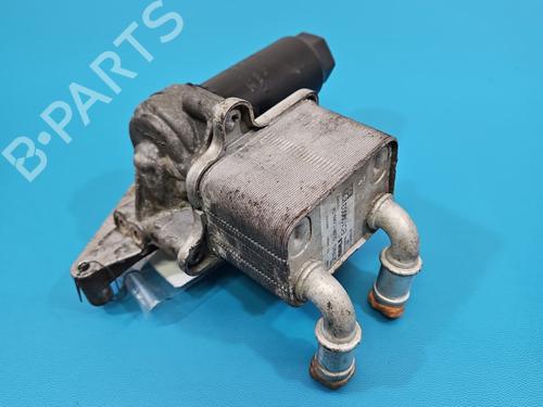 Used Support Support RENAULT ESPACE V (JR_) 1.6 dCi 160 (160 hp) 39101793 39101793