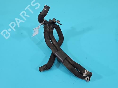 Pipe DACIA SANDERO III | BP38129628M125 - Image 5
