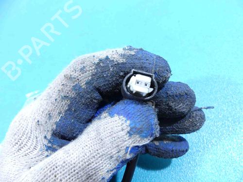 Elektronisk sensor BMW 7 (E65, E66, E67) 745 d | BP38154074M84 - Image 2