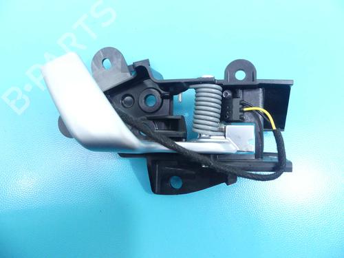 hjre-fortil-invendig-handtag-tesla-model-s-5yjs-2012-37879917 main image