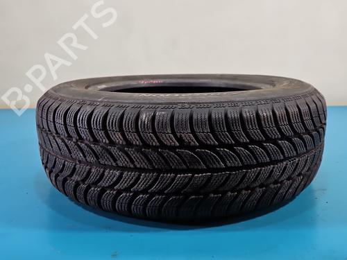 Andre AUDI A4 B6 (8E2) | BP38192267O1 - Image 10