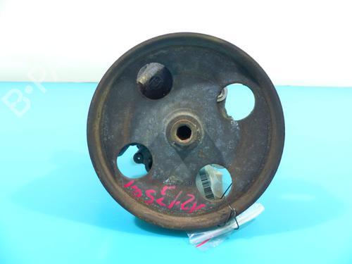 Steering pump PEUGEOT 607 (9D, 9U) 2.2 HDi | BP37805269M99 - Image 2
