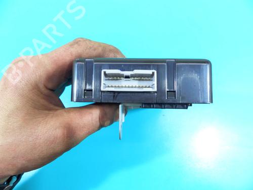 Electronic module HYUNDAI i40 I CW (VF) | BP37805569M83 - Image 5