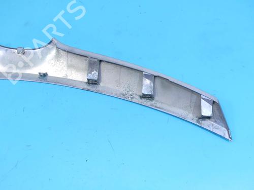 Grill MAZDA CX-9 (TB) 3.7 AWD (TB10A) | BP37883051C40 - Image 8