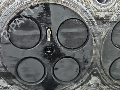Cylinder head JAGUAR XE (X760) 2.0 D | BP37826532M5 - Image 17