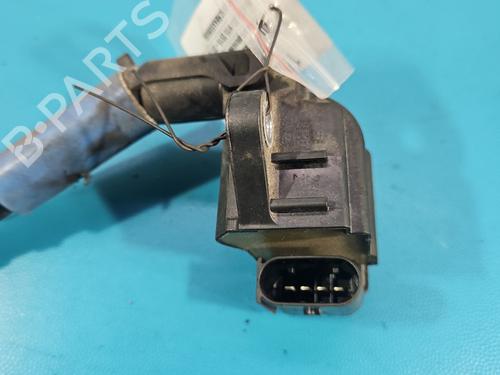 Ignition coil INFINITI QX50 II 2.0 AWD (J55) | BP38869717M94 - Image 6
