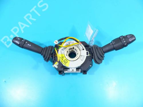 Used Steering column stalk Steering column stalk FIAT BRAVO II (198_) 1.6 D Multijet (198AXH1B) (105 hp) 37883752 37883752