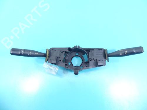 Used Steering column stalk Steering column stalk 37880393 37880393
