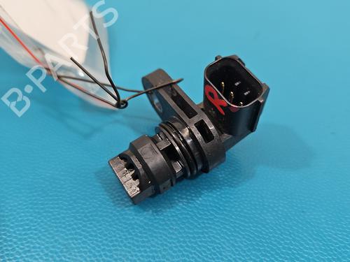 Electronic sensor MAZDA 6 Estate (GJ, GL) 2.0 (GJEFW) | BP37830254M84 - Image 1