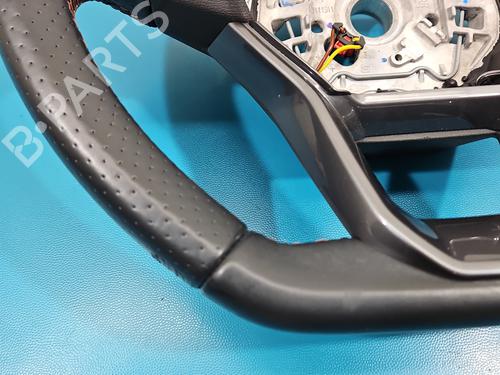 Steering wheel CUPRA FORMENTOR (KM7, KMP) | BP37827152C49 - Image 6