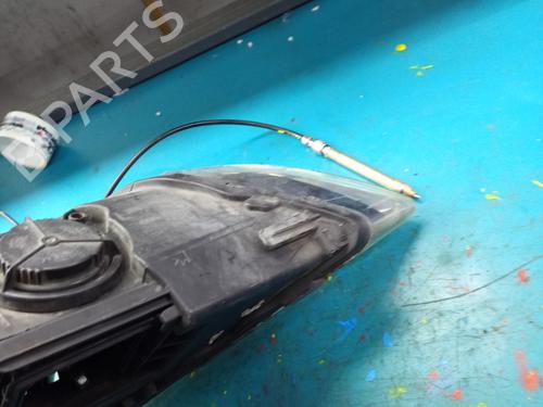 Left headlight AUDI Q7 (4LB) 3.6 FSI quattro | BP38141915C28  - Image 19